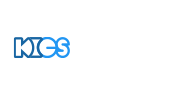 한국인디게임협회